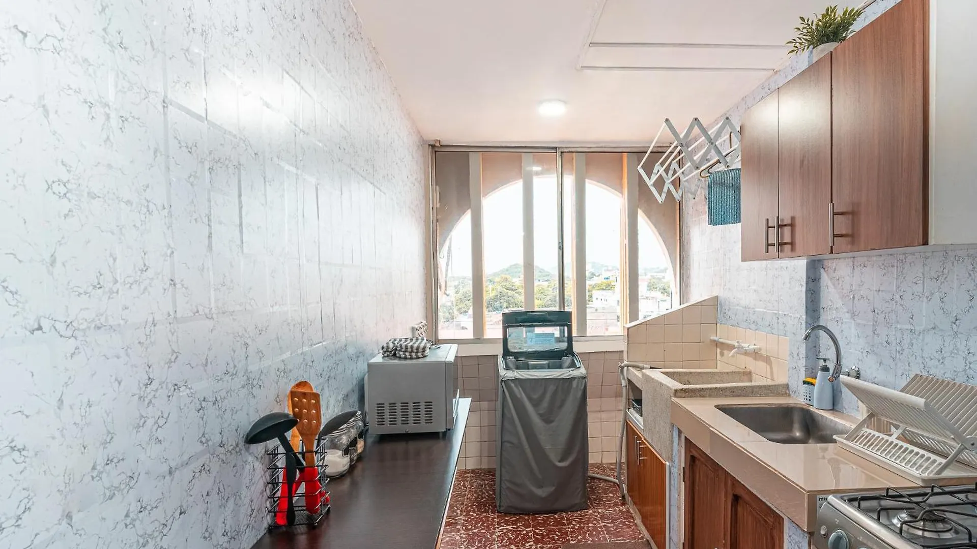 Comodos Apartamentos En El Centro De Santa Marta Santa Marta (Magdalena)